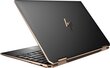 HP Spectre x360 13-aw0006nw (8PP42EA) цена и информация | Sülearvutid | kaup24.ee