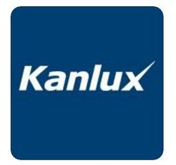 Kanlux лампа со сместителем MORTA, 1 шт цена и информация | Монтируемые светильники, светодиодные панели | kaup24.ee