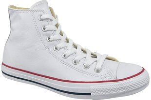 Мужские кеды Converse, 132169C цена и информация | Кроссовки для мужчин | kaup24.ee