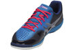 Meeste tossud Asics, R703N-400 hind ja info | Spordi- ja vabaajajalatsid meestele | kaup24.ee