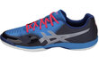 Meeste tossud Asics, R703N-400 hind ja info | Spordi- ja vabaajajalatsid meestele | kaup24.ee