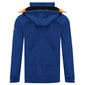 Meeste jope Geographical Norway Texiko Men Royal Blue 009 +BS2 hind ja info | Meeste joped | kaup24.ee