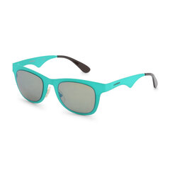 Солнцезащитные очки Carrera 6000MT-O8H-3U цена и информация | Солнцезащитные очки для мужчин | kaup24.ee