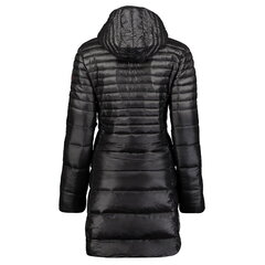 Куртка для женщин Anapurna Bogusz Lady Black MCK 095 цена и информация | Женские куртки | kaup24.ee