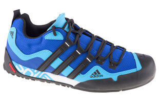 Adidas мужская обувь, FX9324 цена и информация | Мужские ботинки | kaup24.ee