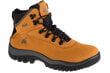 Meeste jalatsid 4F H4Z20-OBMH205-83S hind ja info | Meeste kingad, saapad | kaup24.ee