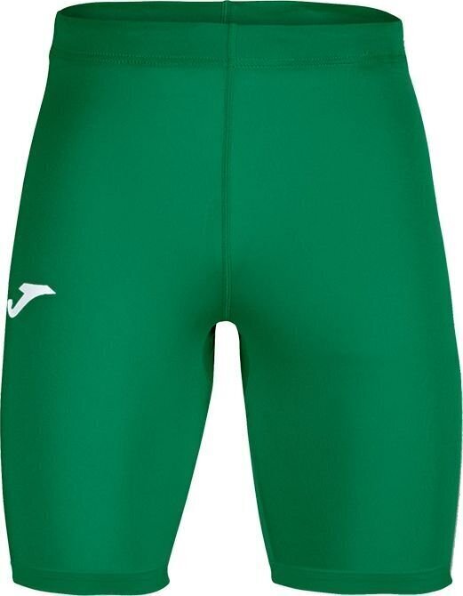 Lühikesed spordipüksid Joma sport, 101017-450 hind ja info | Meeste spordiriided | kaup24.ee