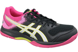 Naiste tossud Asics, 1072A034 002 hind ja info | Naiste spordi- ja vabaajajalatsid | kaup24.ee