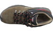 Meeste jalatsid Grisport Marrone Scamoscia 11106S170G, pruunid hind ja info | Meeste kingad, saapad | kaup24.ee