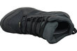 Meeste matkajalatsid Adidas Terrex AX3 Mid GTX BC0466, mustad цена и информация | Meeste kingad, saapad | kaup24.ee