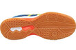 Meeste tossud Asics, 1071A030-400 hind ja info | Spordi- ja vabaajajalatsid meestele | kaup24.ee