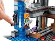 21169 LEGO® Minecraft Esimene seiklus цена и информация | Klotsid ja konstruktorid | kaup24.ee