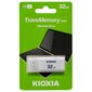 Kioxia LU202W032GG4 цена и информация | Mälupulgad | kaup24.ee