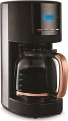 Morphy Richards 162030 hind ja info | Morphy Richards Kodumasinad, kodutehnika | kaup24.ee