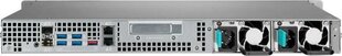 Qnap TS-977XU-RP-3600-8G цена и информация | Чехлы для внешних жестких дисков | kaup24.ee