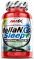 MellaNOX Sleep Plus koos Suntheanine 120 kapslit BOX hind ja info | Vitamiinid, toidulisandid, preparaadid tervise heaoluks | kaup24.ee