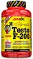 AmixPro® Testo F-200®, 200 kapslit hind ja info | Testosterooni stimulaatorid | kaup24.ee