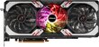 ASRock RX6800 PGD 16GO цена и информация | Videokaardid (GPU) | kaup24.ee