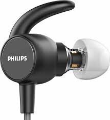 Philips ActionFit TASN503BK/00 hind ja info | Kõrvaklapid | kaup24.ee
