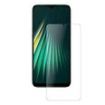 Kaitseklaas Tempered Glass 2.5D sobib Realme 6i