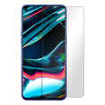Kaitseklaas Tempered Glass 2.5D sobib Realme X7