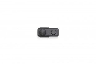 DJI Pocket 2 Mini hind ja info | DJI Mobiiltelefonid, foto-, videokaamerad | kaup24.ee