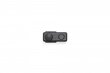 DJI Pocket 2 Mini hind ja info | Videokaamerate lisatarvikud | kaup24.ee