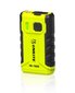 Akupank Unilite PB-7800 7800mAh цена и информация | Taskulambid, prožektorid | kaup24.ee