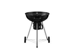 Grill Mustang Charcoal Basic 57, 54 cm hind ja info | Grillid | kaup24.ee