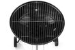 Grill Mustang Charcoal Basic 57, 54 cm hind ja info | Grillid | kaup24.ee