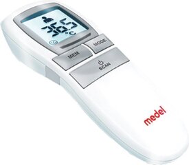 Medel 95127 цена и информация | Термометры | kaup24.ee