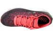 Meeste spordijalatsid Under Armour Charged Bandit 3 Ombre 3020119-600, mustad цена и информация | Spordi- ja vabaajajalatsid meestele | kaup24.ee