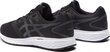 Meeste tossud Asics, 1011A131-002 hind ja info | Spordi- ja vabaajajalatsid meestele | kaup24.ee