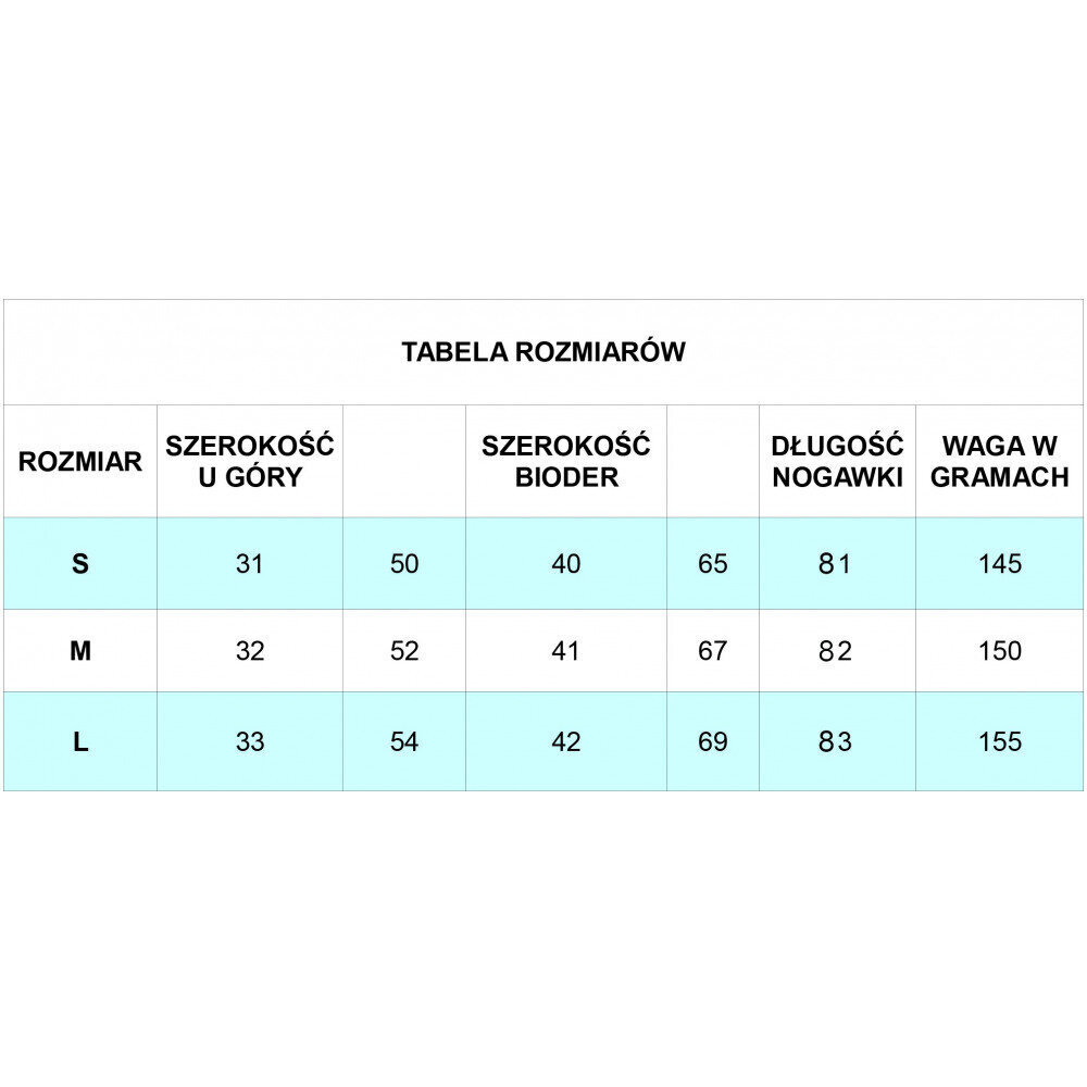 Treeningretuusid цена и информация | Naiste spordiriided | kaup24.ee