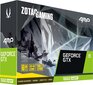 Zotac ZT-T16620D-10M цена и информация | Videokaardid (GPU) | kaup24.ee