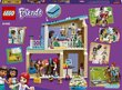 41446 LEGO® Friends Heartlake City loomakliinik цена и информация | Klotsid ja konstruktorid | kaup24.ee