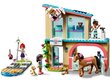 41446 LEGO® Friends Heartlake City loomakliinik цена и информация | Klotsid ja konstruktorid | kaup24.ee