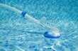 Basseini puhastamise seade-pump Bestway Flowclear AquaSweeper hind ja info | Basseinitehnika | kaup24.ee