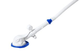 Basseini puhastamise seade-pump Bestway Flowclear AquaSweeper hind ja info | Basseinitarvikud | kaup24.ee