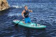 Täispuhutav aerulaud Bestway Hydro Force Aqua Glider, 320 cm hind ja info | Veesport | kaup24.ee