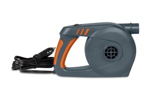 Elektripump Bestway PowerGrip, DC 12V цена и информация | Надувные матрасы и мебель | kaup24.ee