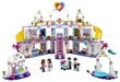 41450 LEGO® Friends Heartlake City kaubanduskeskus hind ja info | Klotsid ja konstruktorid | kaup24.ee