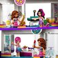 41450 LEGO® Friends Heartlake City kaubanduskeskus hind ja info | Klotsid ja konstruktorid | kaup24.ee