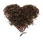 Hiina keisri must tee pungadega Mao Feng Black tea, 100 g hind ja info | Tee | kaup24.ee
