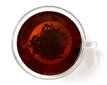 Hiina keisri must tee pungadega MAO FENG Black tea, 50g hind ja info | Tee | kaup24.ee