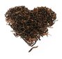 Hiina keisri must tee pungadega MAO FENG Black tea, 50g hind ja info | Tee | kaup24.ee