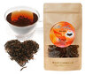 Hiina keisri must tee pungadega MAO FENG Black tea, 50g hind ja info | Tee | kaup24.ee