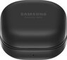 Täielikult juhtmevabad kõrvasisesed kõrvaklapid Samsung Galaxy Buds Pro Black hind ja info | Kõrvaklapid | kaup24.ee