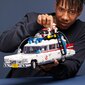 10274 LEGO® Icons Ghostbusters ECTO-1 hind ja info | Klotsid ja konstruktorid | kaup24.ee