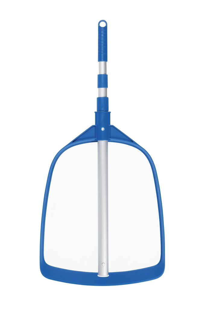 Basseini hooldussõel Flowclear AquaScoop, 163 cm hind ja info | Basseinitehnika | kaup24.ee
